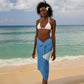 Personalized Somalis Independence Day Sarong Soomaaliya Arise Somalis!