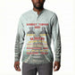 Harriet Tubman 1849 Button Sweatshirt Freedom Fighter Legacy