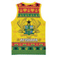 Afro Ghana Christmas Basketball Jersey Coat Of Arms - Kente Pattern LT15
