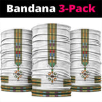 Ethiopia Neck Gaiter Ethiopian Traditional Habesha Style LT15