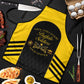 Personalized Buffalo Soldiers Apron 9th & 10th Cavalry Regiment