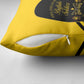 Personalized Buffalo Soldiers Pillow Cover 9th & 10th Cavalry Regiment