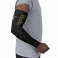Personalized Buffalo Soldiers Arm Sleeves We Can We Will Ready and Forward