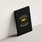 Buffalo Soldiers Canvas Wall Art We Can We Will Ready and Forward