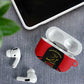 Harlem Hellfighters AirPods Case 369th Infantry Regiment Legacy