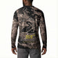 Harlem Hellfighters 369th Infantry Regiment Legacy Button Sweatshirt God Damn Lets Go