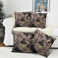Harlem Hellfighters 369th Infantry Regiment Legacy Pillow Cover God Damn Lets Go