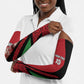 Custom Malawi Cricket Arm Sleeves Go Champions