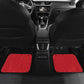 Malawi Cricket Car Mats Go Champions Dziko la Malawi - African Pride