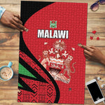 Malawi Cricket Puzzle Go Champions