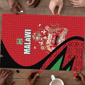 Malawi Cricket Puzzle Go Champions