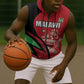 Custom Malawi Cricket Sleeveless Zip Hoodie Go Champions Dziko la Malawi - African Pride