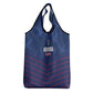 Namibia Cricket Grocery Bag Go Champions - African Pride
