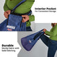 Namibia Cricket Grocery Bag Go Champions - African Pride