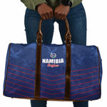 Namibia Cricket Travel Bag Go Eagles Go
