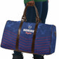Namibia Cricket Travel Bag Go Eagles Go