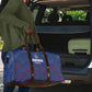 Namibia Cricket Travel Bag Go Eagles Go