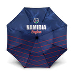 Namibia Cricket Umbrella Go Eagles Go