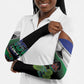 Lesotho 1966 Arm Sleeves Happy Independence Day