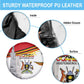 Uganda Independence Day Spare Tire Cover Independence Monument - African Pride