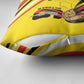 Uganda Pillow Cover 63rd Anniversary Of Independence