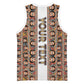 Personalized Ethiopia Basketball Jersey Ethiopian Tewahedo Angel Orthodox LT15