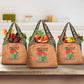 Traore Is My President Grocery Bag Africa For Africans