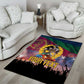 Personalized Eritrea Martyrs Day Area Rug Never Forgot June 20