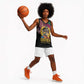 Personalized Eritrea Martyrs Day Basketball Jersey Never Forgot June 20 LT15