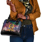 Personalized Eritrea Martyrs Day Shoulder Handbag Never Forgot June 20