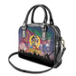 Personalized Eritrea Martyrs Day Shoulder Handbag Never Forgot June 20