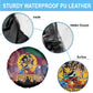 Personalized Eritrea Martyrs Day Spare Tire Cover Never Forgot June 20