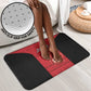 Egypt Basketball Bathroom Set Go Pharaohs