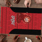 Egypt Basketball Puzzle Go Pharaohs