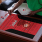 Egypt Basketball Puzzle Go Pharaohs