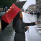 Egypt Basketball Umbrella Go Pharaohs