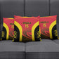 Angola Basketball Custom Pillow Cover Go Champions