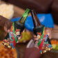 Personalized Eritrea Martyrs Day 4 in 1 Can Cooler Tumbler Candlelight Vigil Remembering Our Heroes