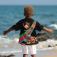 Personalized Eritrea Martyrs Day Kid Hawaiian Shirt Candlelight Vigil Remembering Our Heroes