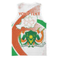 Personalized Happy Jamhuriyar Nijar Independence Day Basketball Jersey Coat Of Arm With Niger Map LT15