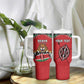 Custom Kenya Rugby Tumbler With Handle We Are Simbas