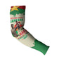 Thomas Sankara Arm Sleeves Make Burkina Faso Great
