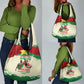 Thomas Sankara Grocery Bag Make Burkina Faso Great