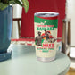 Thomas Sankara Tumbler Cup Make Burkina Faso Great