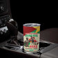 Thomas Sankara Tumbler Cup Make Burkina Faso Great
