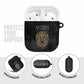Halloween Egypt AirPods Case Skull Anubis