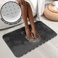 Halloween Egypt Bathroom Set Skull Anubis