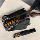 Halloween Egypt Umbrella Skull Anubis