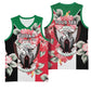 Personalized Afro Sudan Basketball Jersey Happy Independence Day LT15