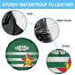 Rugby Zimbabwe Spare Tire Cover Go Champions Sables - African Pride